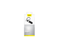 Jabra Talk 6h/2 tel - 248548 - zdjęcie 3